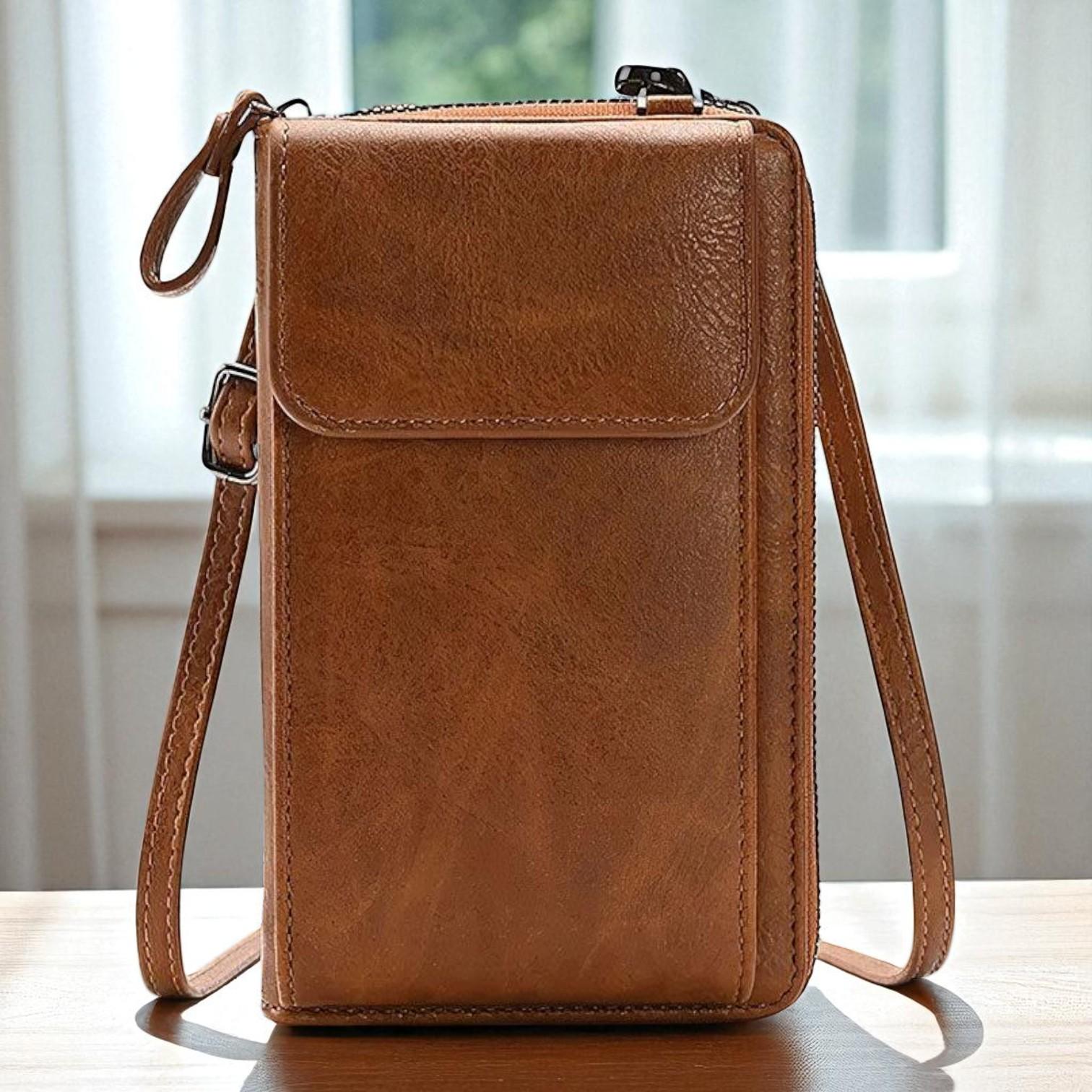 Hila – Kleine Eleganz