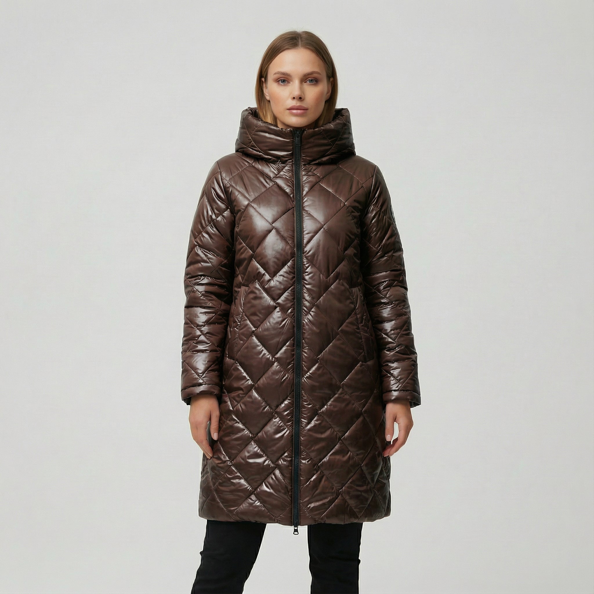 SORENZA™ | Winter Luxe Edition