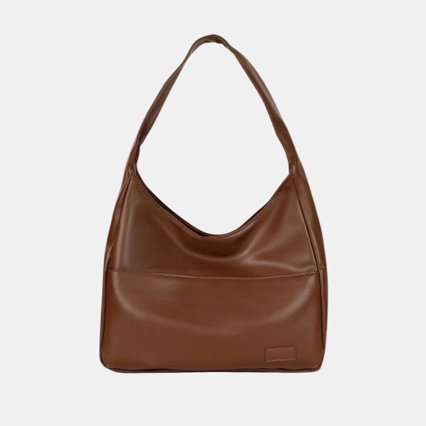 Colette – stilvolle Tasche für jeden Tag