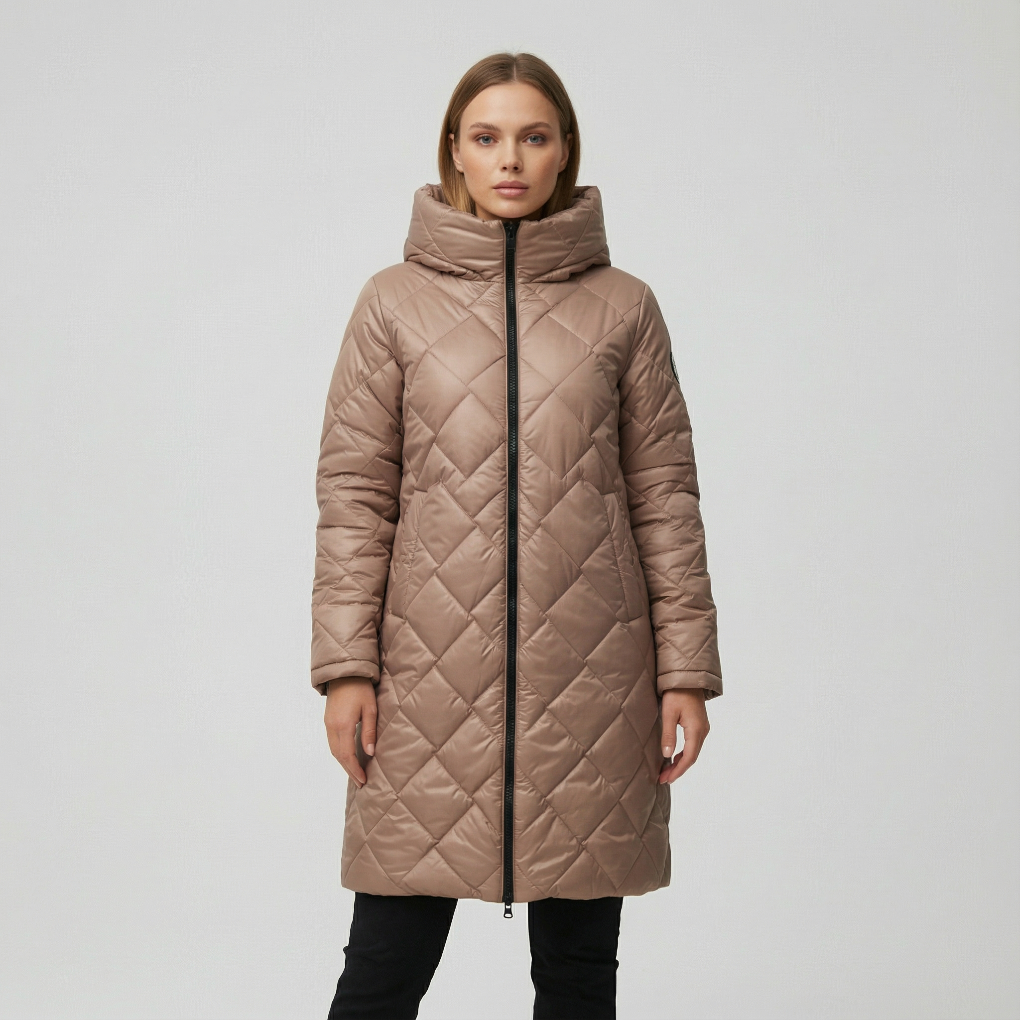 SORENZA™ | Winter Luxe Edition