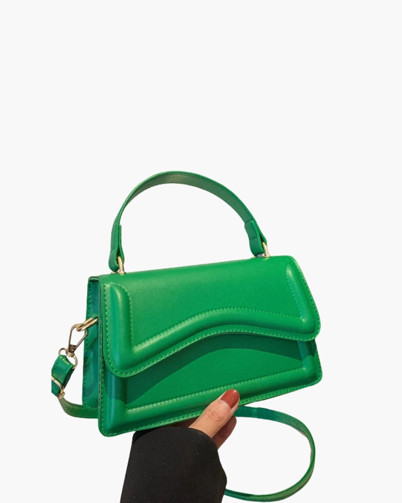 Ibiza – elegante Handtasche