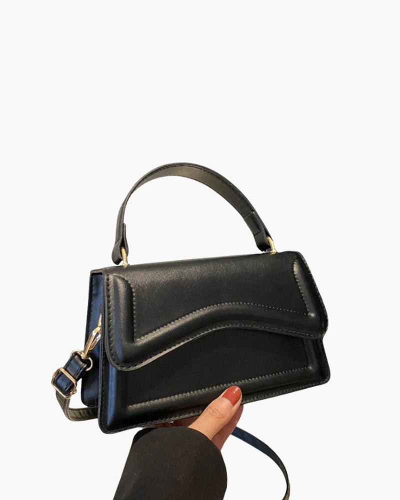 Ibiza – elegante Handtasche