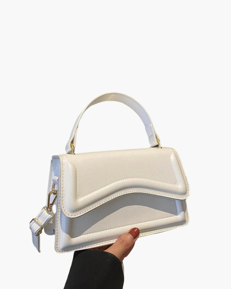 Ibiza – elegante Handtasche