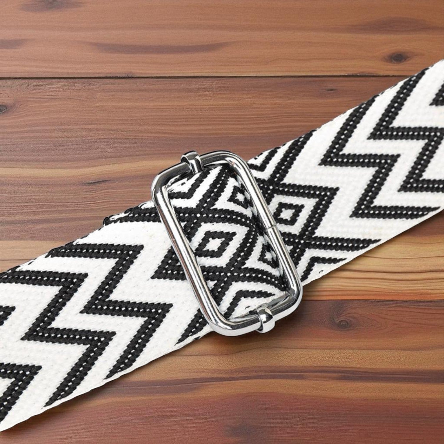 Bella Grace – Damenschultertasche