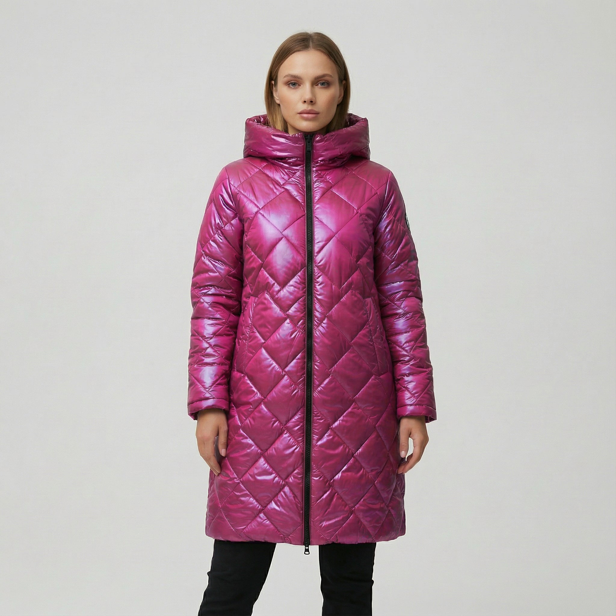 SORENZA™ | Winter Luxe Edition