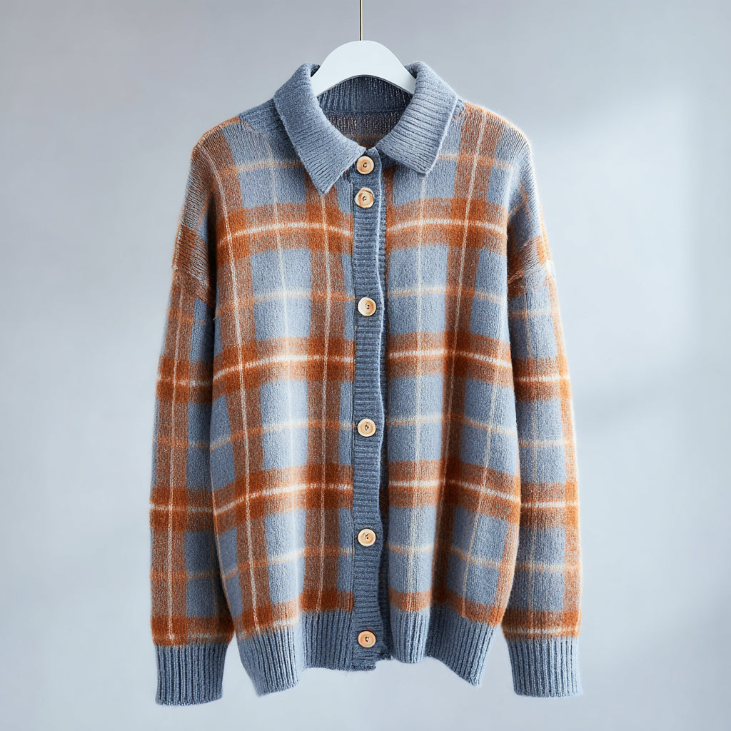 Mira Serene Karostrick