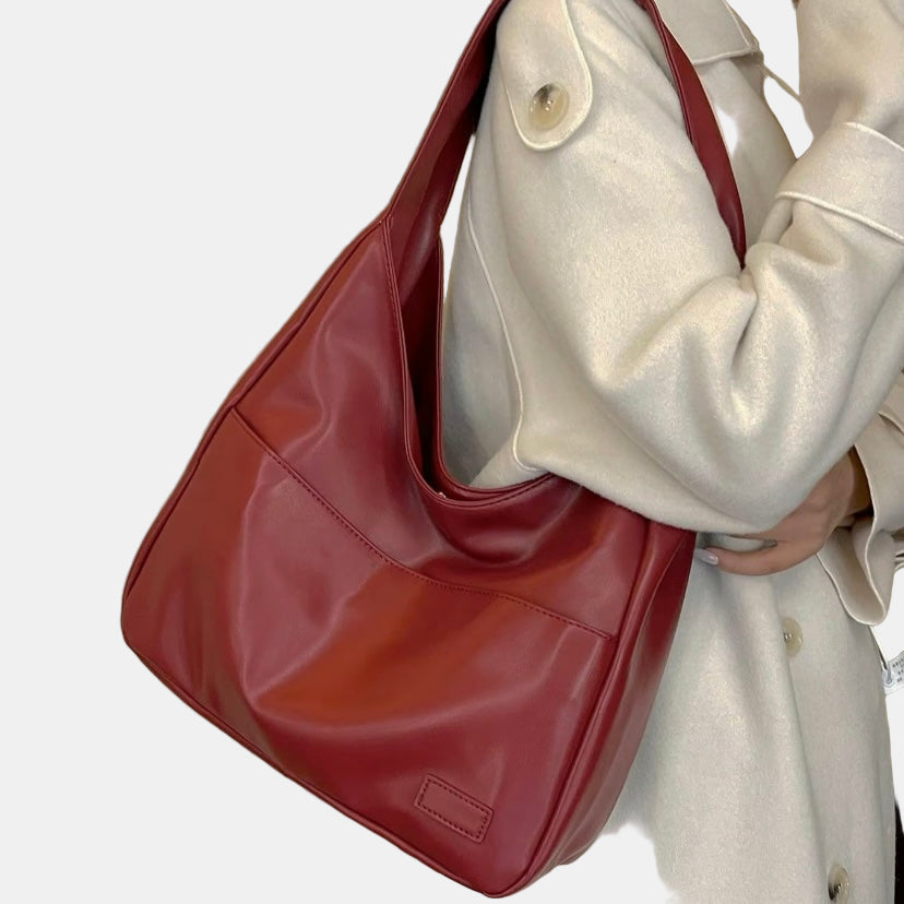 Colette – stilvolle Tasche für jeden Tag