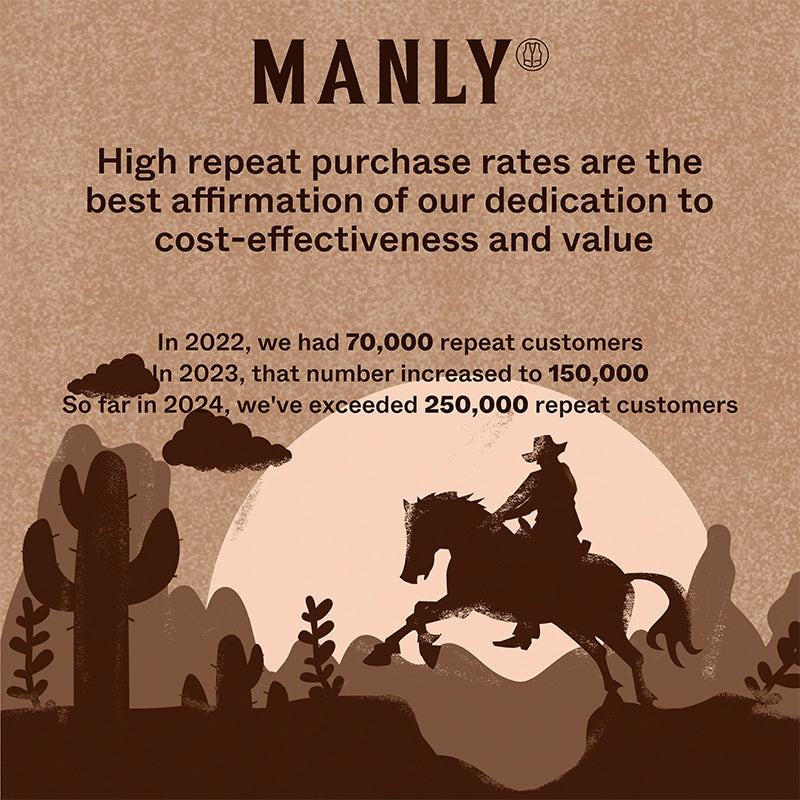 Herren Wollstrickmütze – Winterwarm