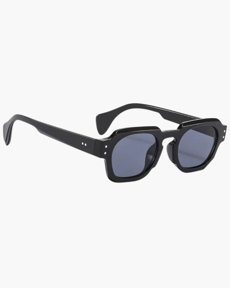 Monaco Sonnenbrille
