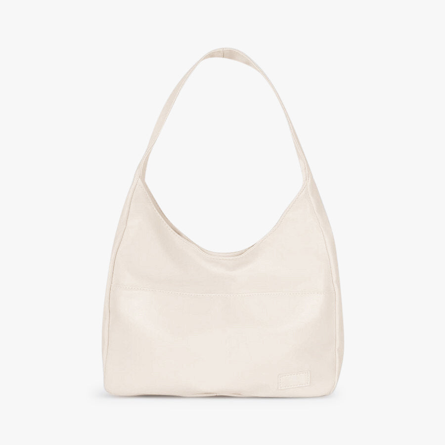 Colette – stilvolle Tasche für jeden Tag