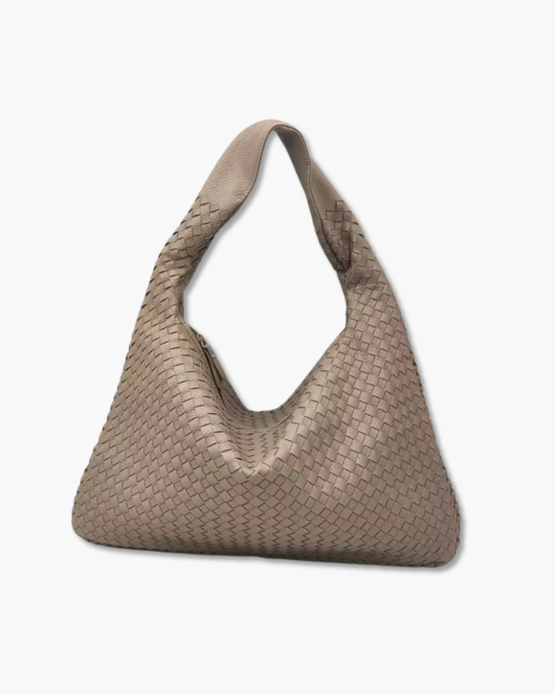 Exklusive London Handtasche – stilvoll & modern