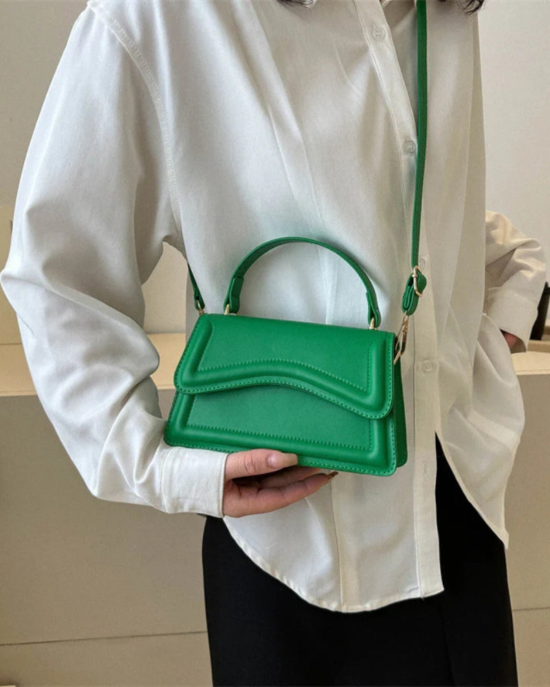 Ibiza – elegante Handtasche