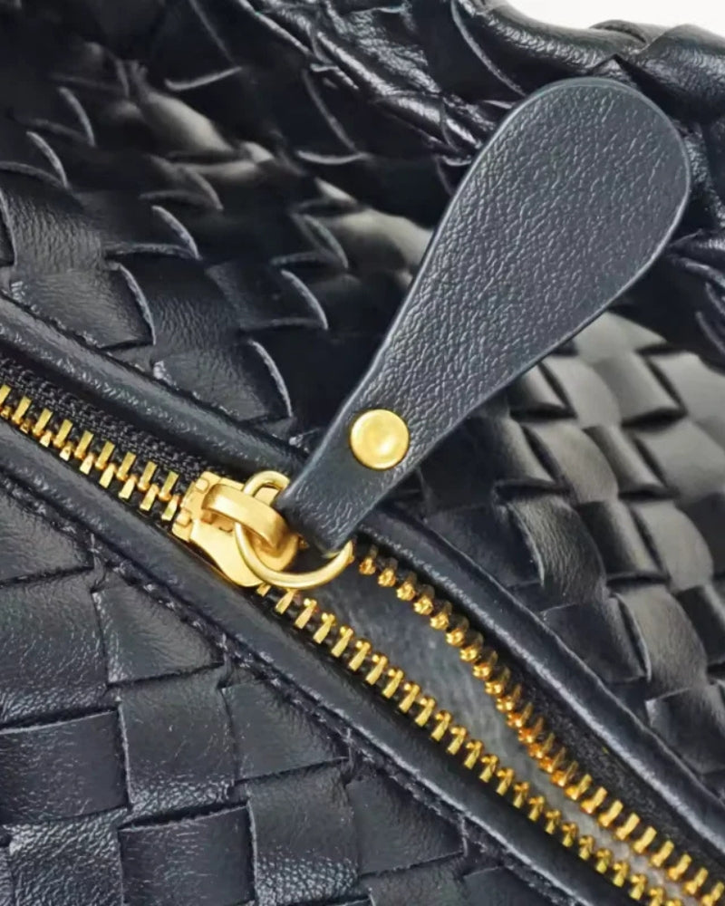 Exklusive London Handtasche – stilvoll & modern