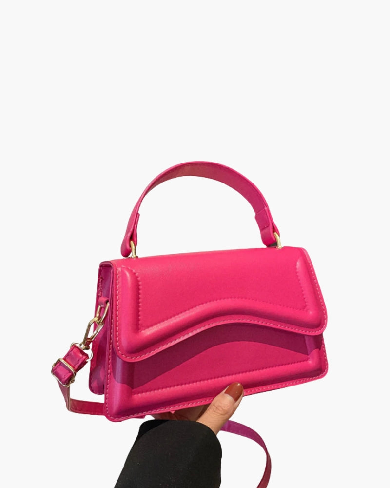 Ibiza – elegante Handtasche