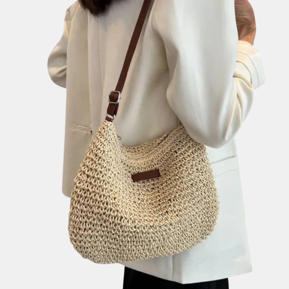 Vheronica – elegante, trendige Tasche