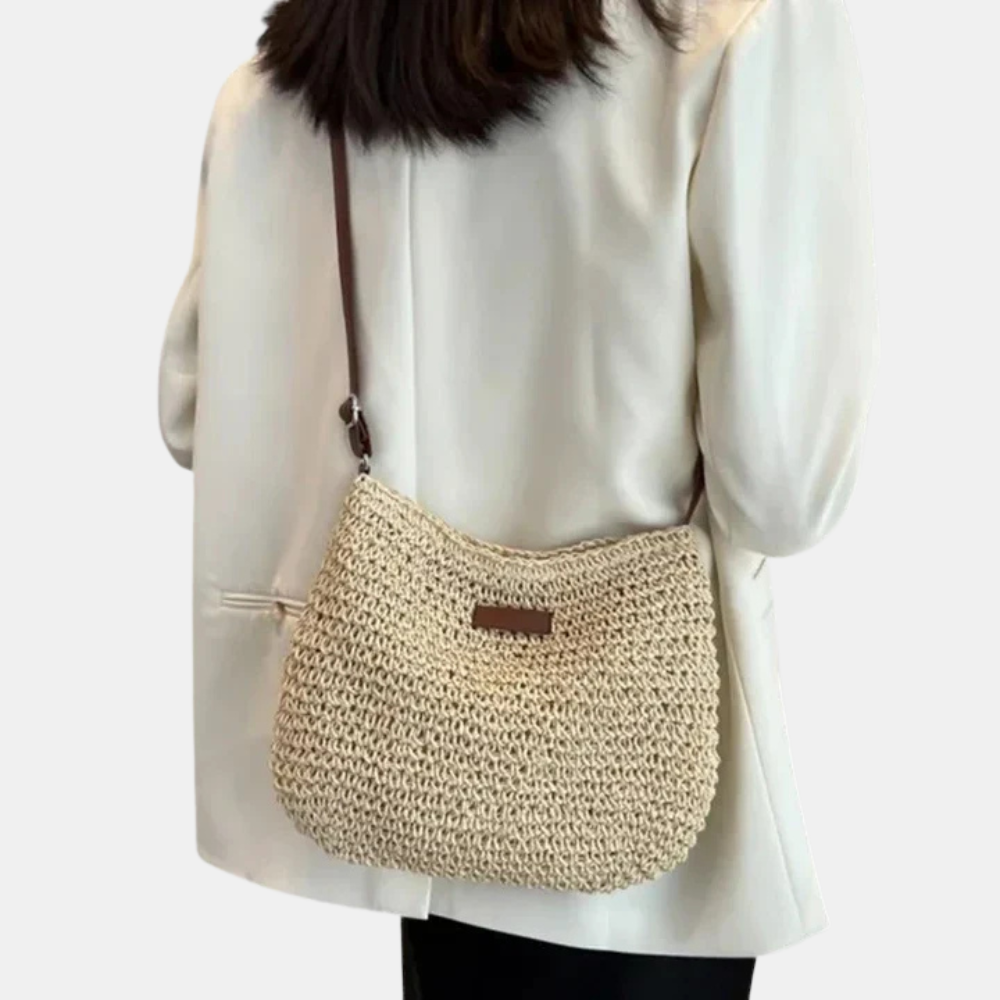 Vheronica – elegante, trendige Tasche